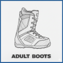 Boots Adulți