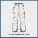 Pantaloni