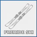 Schiuri Freeride