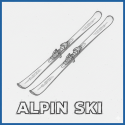 Schiuri Alpin