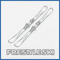 Schiuri Freestyle