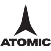 Atomic