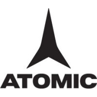 Atomic