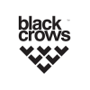 BLACKCROWS