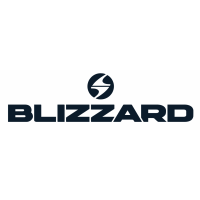 BLIZZARD