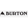 BURON