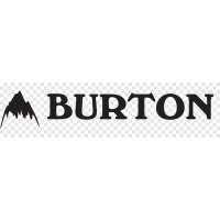 BURTON