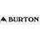 BURON