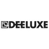 DEELUXE
