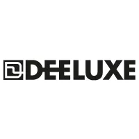 DEELUXE
