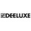 DEELUXE