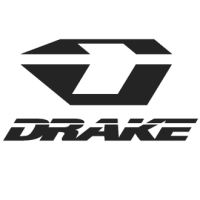 DRAKE