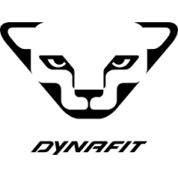 DYNAFIT