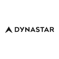 DYNASTAR