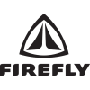 FIREFLY