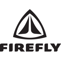 FIREFLY