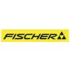 FISCHER