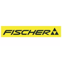 FISCHER