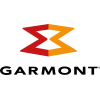 GARMONT