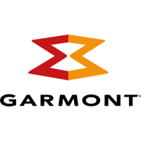 GARMONT