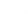 GIPRON