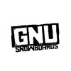 GNU