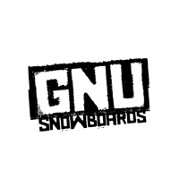 GNU