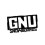 GNU