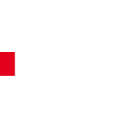 HAMMER