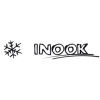 INOOK