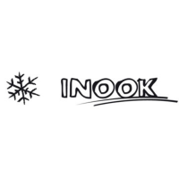 INOOK