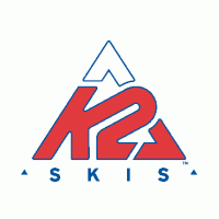 K2