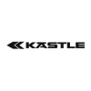 KASTLE