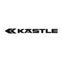 KASTLE