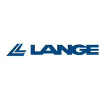 LANGE