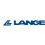 LANGE