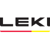 LEKI
