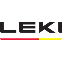 LEKI