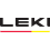 LEKI