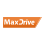 MAX DRIVE