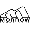MORROW