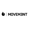MOVEMENT