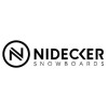 NIDECKER