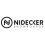 NIDECKER
