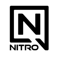 NITRO