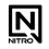 NITRO