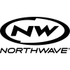NORTHWAVE