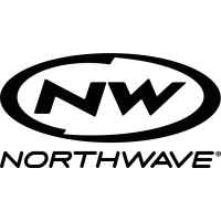 NORTHWAVE