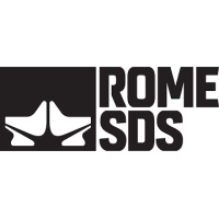 ROME SDS