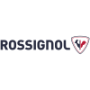ROSSIGNOL